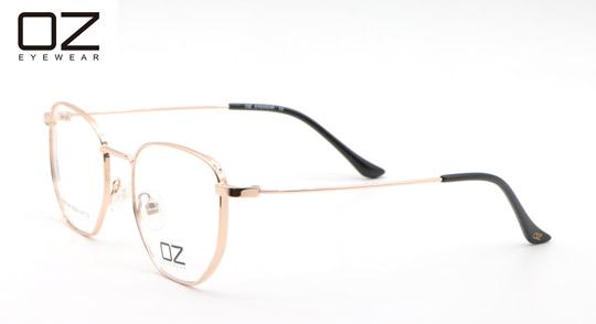 Oz Eyewear MAHSUM C3